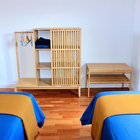 3Bdr + 2Bath Comfy House El Medano Apartamento Exterior foto