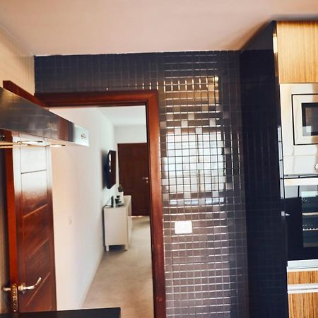 3Bdr + 2Bath Comfy House El Medano Apartamento Exterior foto