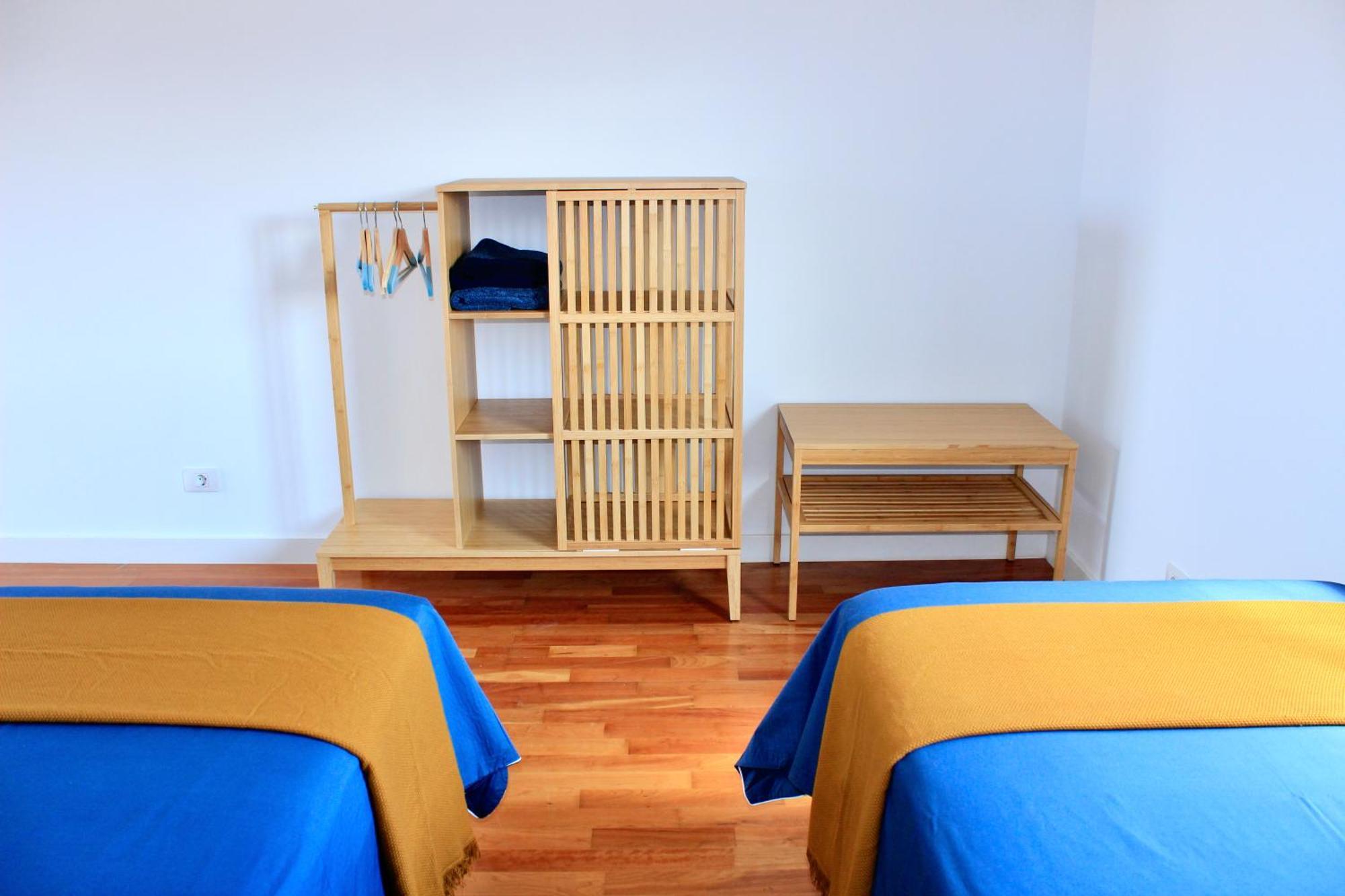 3Bdr + 2Bath Comfy House El Medano Apartamento Exterior foto