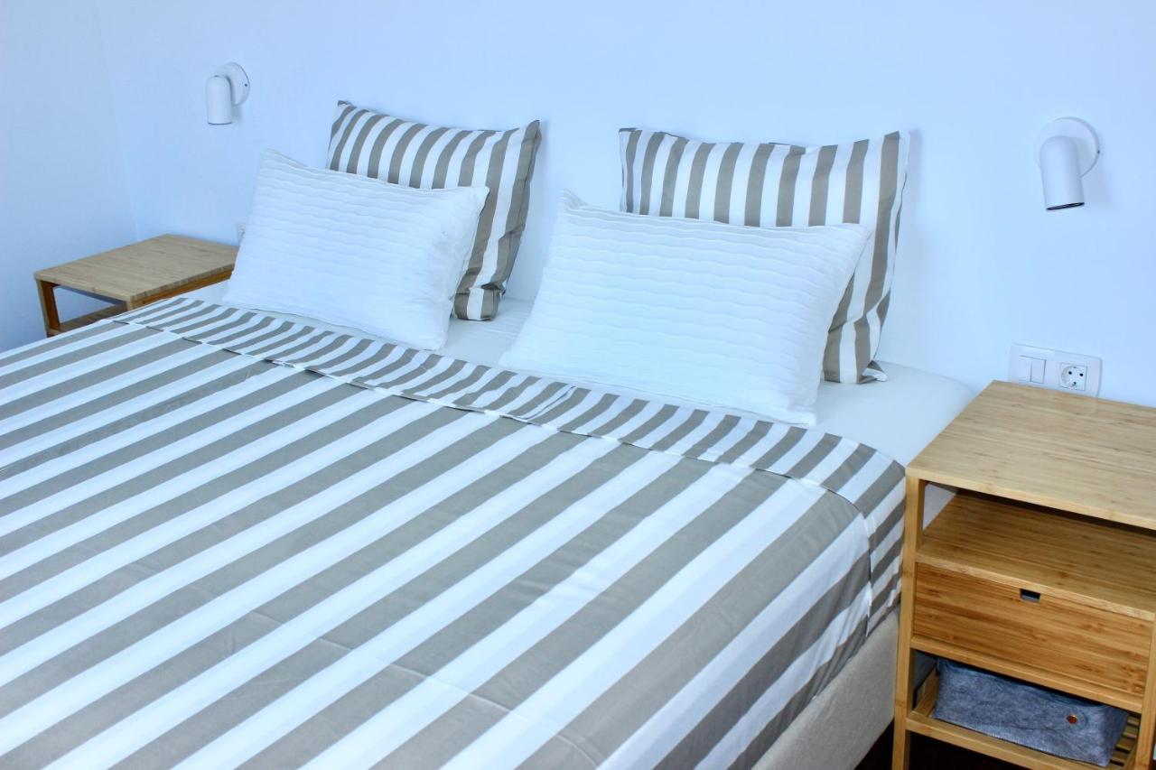 3Bdr + 2Bath Comfy House El Medano Apartamento Exterior foto