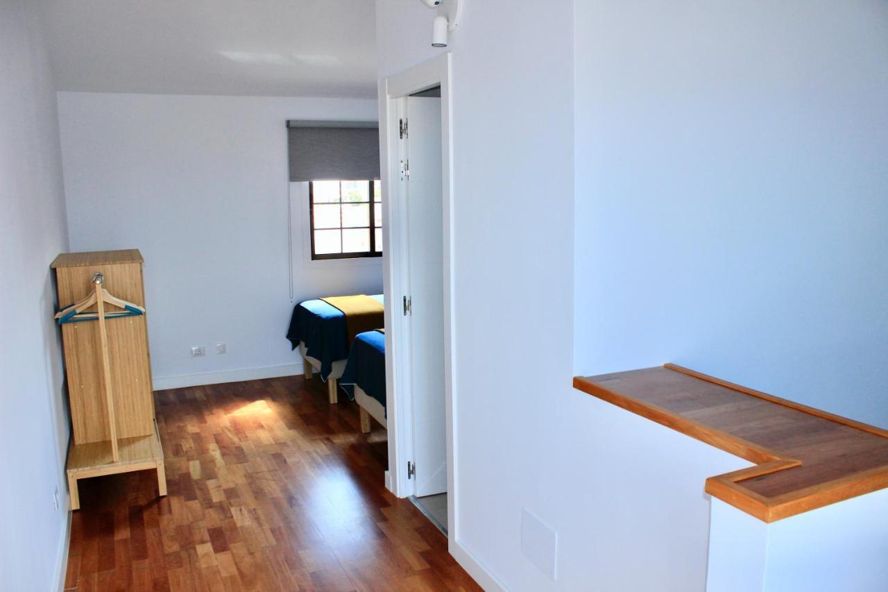 3Bdr + 2Bath Comfy House El Medano Apartamento Exterior foto
