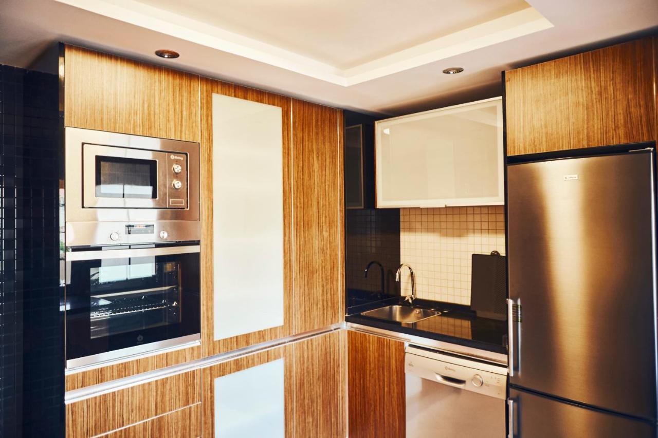 3Bdr + 2Bath Comfy House El Medano Apartamento Exterior foto