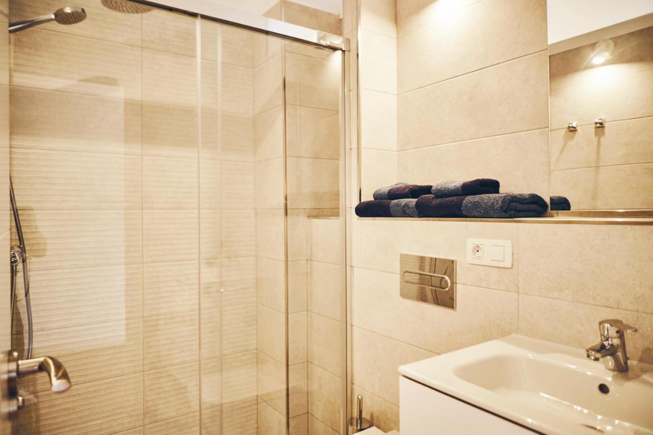 3Bdr + 2Bath Comfy House El Medano Apartamento Exterior foto