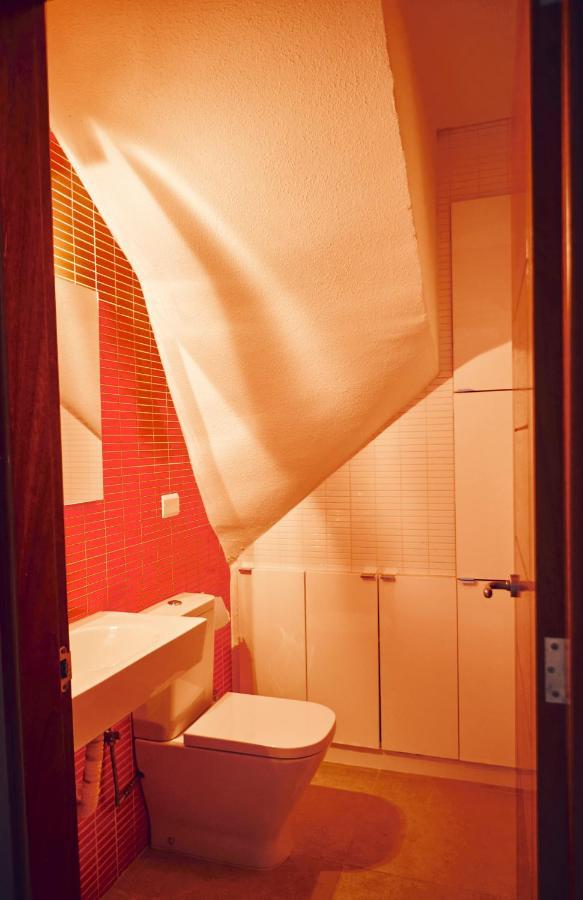 3Bdr + 2Bath Comfy House El Medano Apartamento Exterior foto