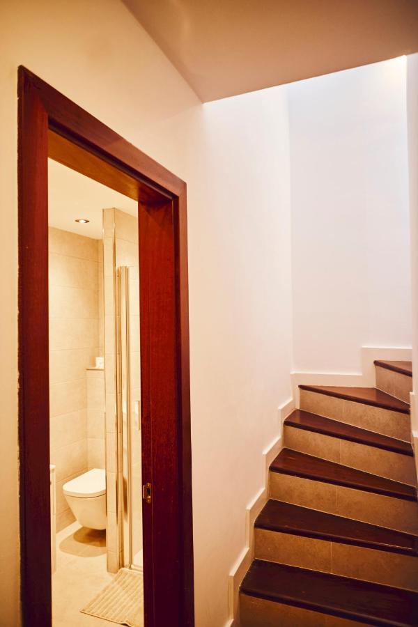 3Bdr + 2Bath Comfy House El Medano Apartamento Exterior foto
