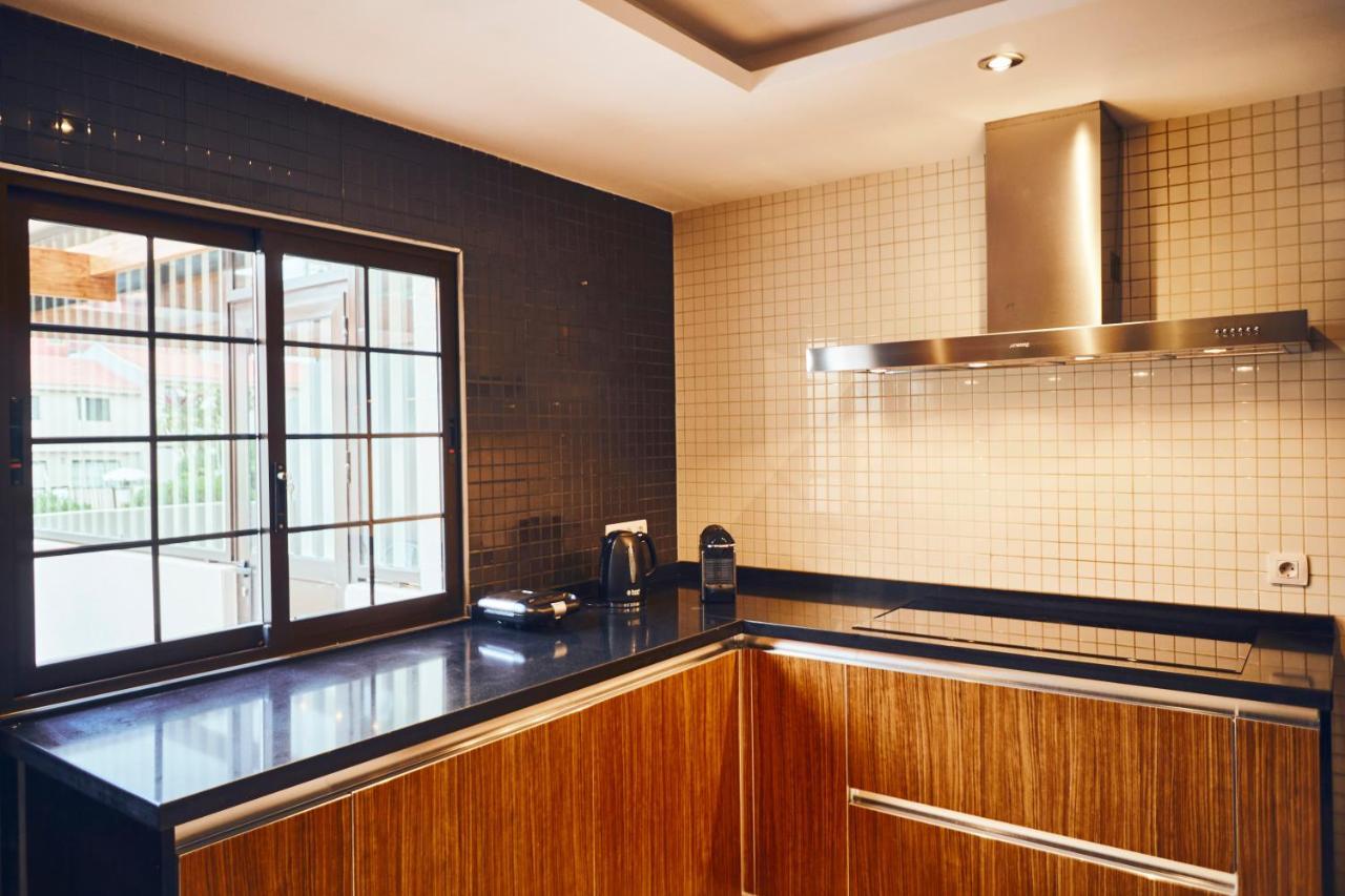 3Bdr + 2Bath Comfy House El Medano Apartamento Exterior foto